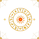 12 houses kundli analysis