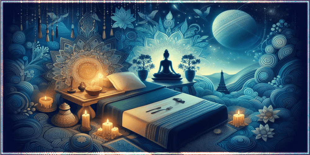 5tipvimg | AstroPresage five vastu tips