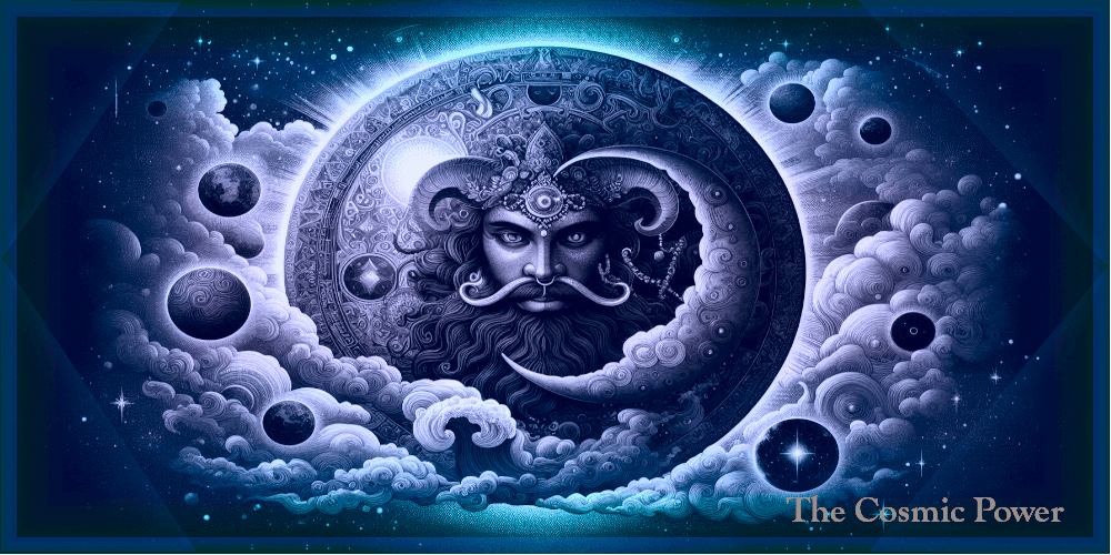 VAImg1 | AstroPresage rahu and ketu