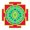 yantra icon