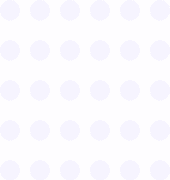 Group-1-copy.png | AstroPresage