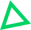 Shape-1.png | AstroPresage