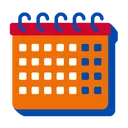 Monthly Panchang img