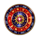 horoscope zodiac sign symbol
