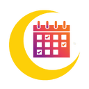moon calander thumb