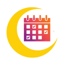 moon calander thumb