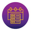 today panchang image