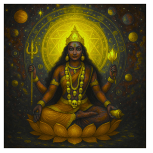 10 MAHAVIDYA THUMBNAIL
