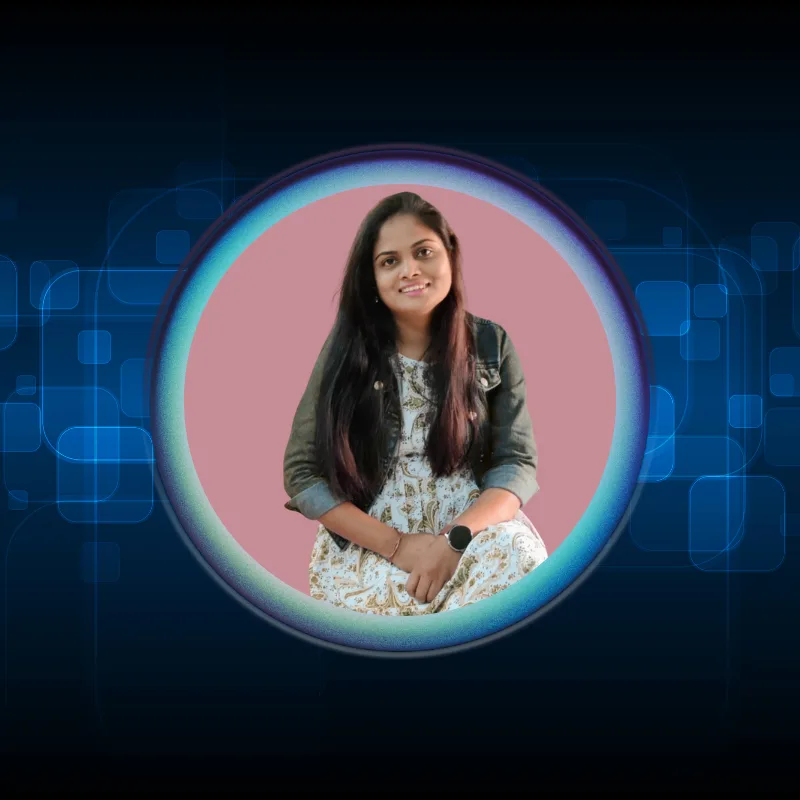 founder image | AstroPresage founder of astropresage