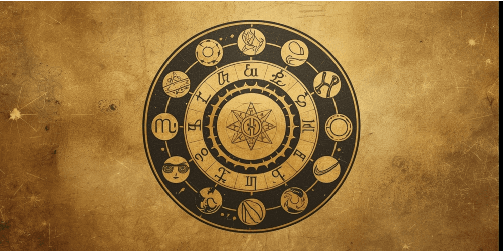 astrology can help image