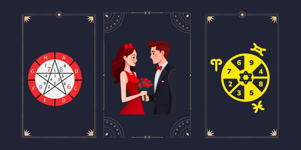 NUMEROLOGY IN MODERN RELATIONSHIP IMG | AstroPresage NUMEROLOGY IN MODERN RELATIONSHIP